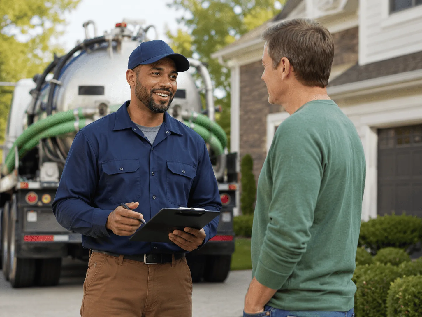 Mosquito Control Huron, SD FAQs
